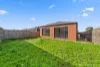 56 Wingfield Drive, Thornhill Park, Vic 3335-Image