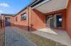 56 Wingfield Drive, Thornhill Park, Vic 3335-Image