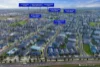 56 Wingfield Drive, Thornhill Park, Vic 3335-Image