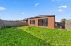 56 Wingfield Drive, Thornhill Park, Vic 3335-Image