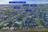 56 Wingfield Drive, Thornhill Park, Vic 3335-Image