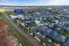 56 Wingfield Drive, Thornhill Park, Vic 3335-Image
