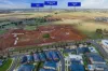 56 Wingfield Drive, Thornhill Park, Vic 3335-Image