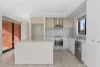 56 Wingfield Drive, Thornhill Park, Vic 3335-Image