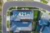 56 Wingfield Drive, Thornhill Park, Vic 3335-Image