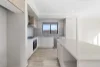 56 Wingfield Drive, Thornhill Park, Vic 3335-Image