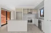56 Wingfield Drive, Thornhill Park, Vic 3335-Image
