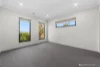 56 Wingfield Drive, Thornhill Park, Vic 3335-Image