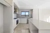 56 Wingfield Drive, Thornhill Park, Vic 3335-Image