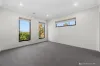 56 Wingfield Drive, Thornhill Park, Vic 3335-Image