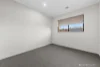 56 Wingfield Drive, Thornhill Park, Vic 3335-Image