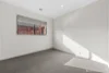 56 Wingfield Drive, Thornhill Park, Vic 3335-Image