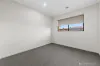 56 Wingfield Drive, Thornhill Park, Vic 3335-Image
