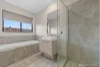 56 Wingfield Drive, Thornhill Park, Vic 3335-Image