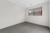 56 Wingfield Drive, Thornhill Park, Vic 3335-Image