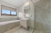 56 Wingfield Drive, Thornhill Park, Vic 3335-Image