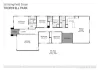 56 Wingfield Drive, Thornhill Park, Vic 3335-Floorplan