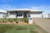 56 Wisteria Street, Bargara, Qld 4670