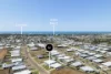 56 Wisteria Street, Bargara, Qld 4670