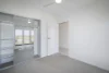 56 Wisteria Street, Bargara, Qld 4670-Image
