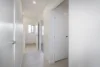 56 Wisteria Street, Bargara, Qld 4670-Image