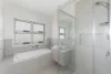 56 Wisteria Street, Bargara, Qld 4670-Image