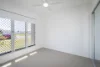 56 Wisteria Street, Bargara, Qld 4670-Image