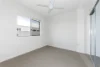 56 Wisteria Street, Bargara, Qld 4670-Image