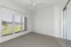 56 Wisteria Street, Bargara, Qld 4670-Image