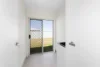 56 Wisteria Street, Bargara, Qld 4670-Image