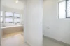 56 Wisteria Street, Bargara, Qld 4670-Image