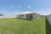 56 Wisteria Street, Bargara, Qld 4670-Image