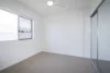 56 Wisteria Street, Bargara, Qld 4670-Image