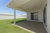56 Wisteria Street, Bargara, Qld 4670-Image
