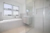 56 Wisteria Street, Bargara, Qld 4670-Image