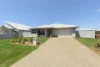 56 Wisteria Street, Bargara, Qld 4670-Image