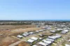 56 Wisteria Street, Bargara, Qld 4670-Image