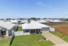 56 Wisteria Street, Bargara, Qld 4670-Image