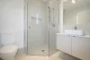 56 Wisteria Street, Bargara, Qld 4670-Image