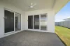 56 Wisteria Street, Bargara, Qld 4670-Image