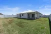 56 Wisteria Street, Bargara, Qld 4670-Image