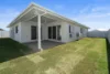 56 Wisteria Street, Bargara, Qld 4670-Image