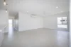 56 Wisteria Street, Bargara, Qld 4670-Image