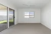 56 Wisteria Street, Bargara, Qld 4670-Image