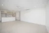 56 Wisteria Street, Bargara, Qld 4670-Image
