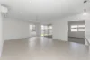 56 Wisteria Street, Bargara, Qld 4670-Image