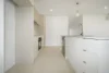 56 Wisteria Street, Bargara, Qld 4670-Image
