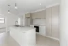56 Wisteria Street, Bargara, Qld 4670-Image