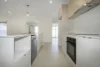 56 Wisteria Street, Bargara, Qld 4670-Image
