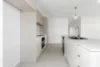 56 Wisteria Street, Bargara, Qld 4670-Image